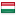 tirextyre.cz server is located in Hungary