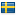 tirextyre.cz server is located in Sweden